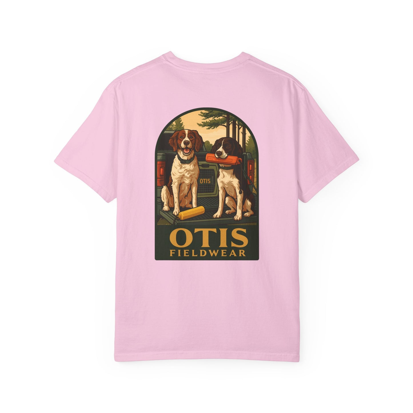 Better Together Tee