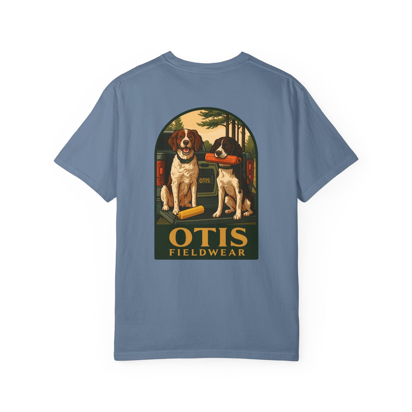 Better Together Tee