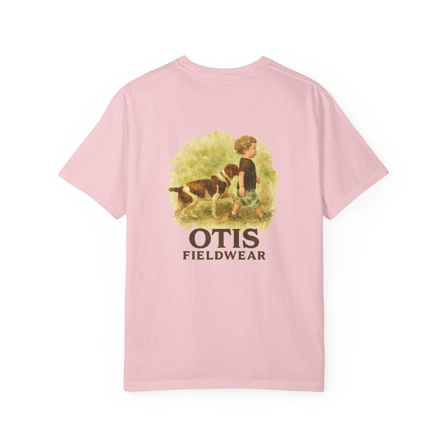 Custom Designs (By Request)