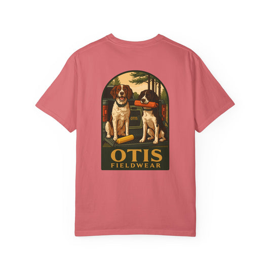 Better Together Tee