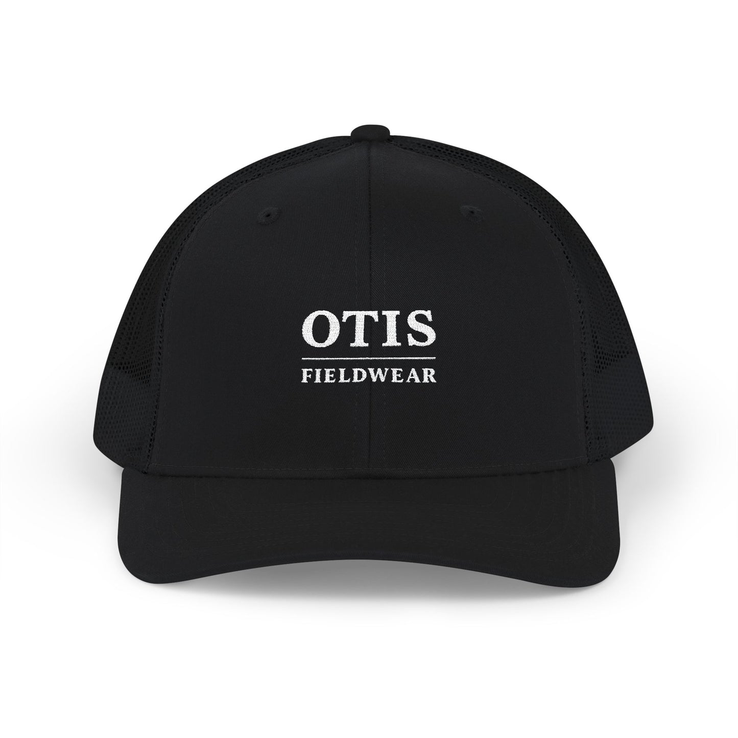 Otis Field Wear Snapback Cap