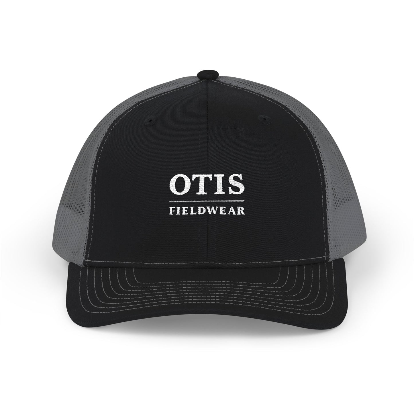 Otis Field Wear Snapback Cap