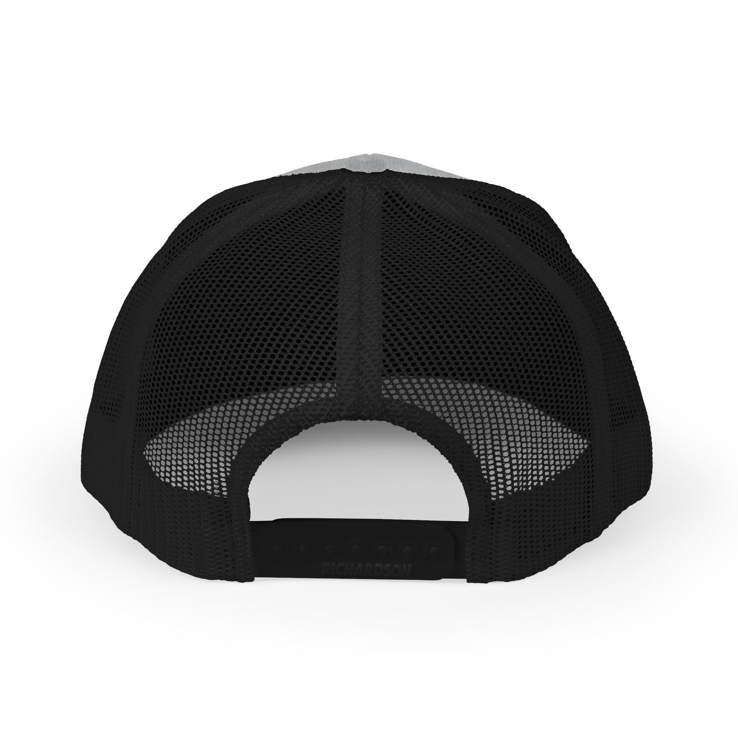Otis Field Wear Snapback Cap