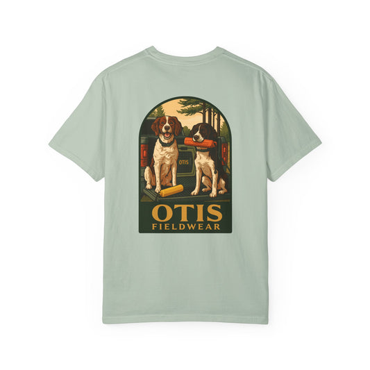 Better Together Tee