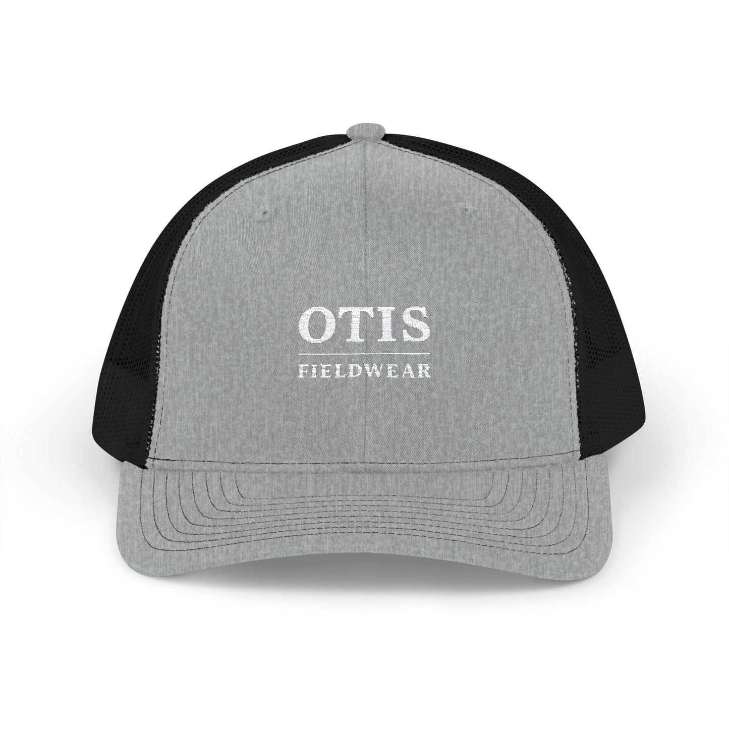 Otis Field Wear Snapback Cap