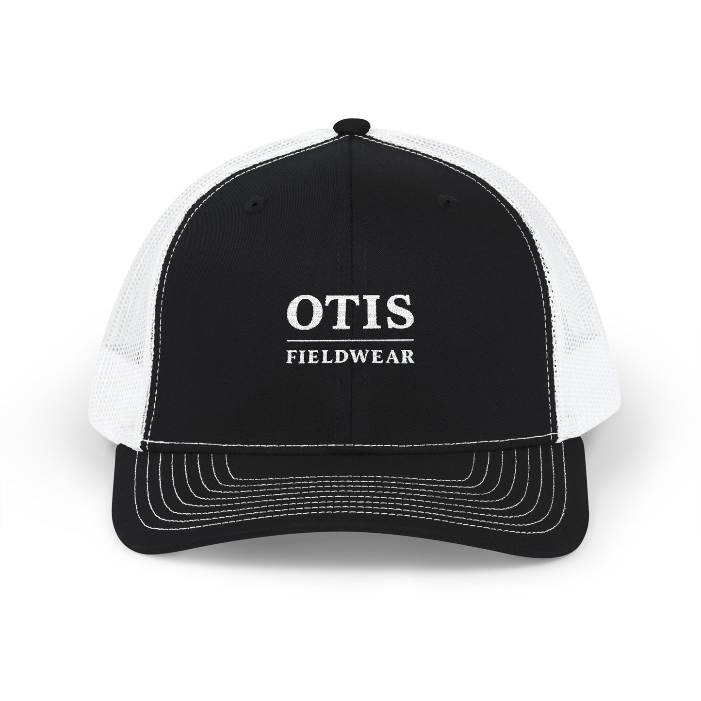 Otis Field Wear Snapback Cap