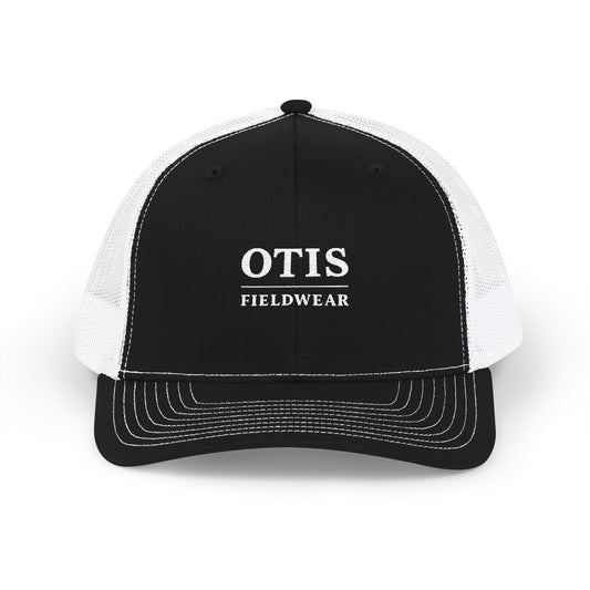 Otis Field Wear Snapback Cap