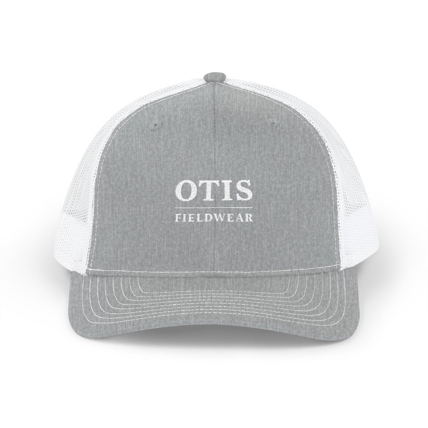 Otis Field Wear Snapback Cap