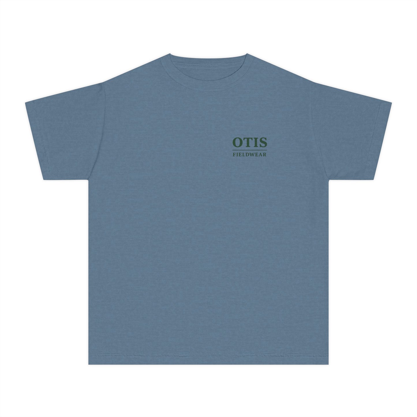 Youth Field Ready & Fairway Bound Tee