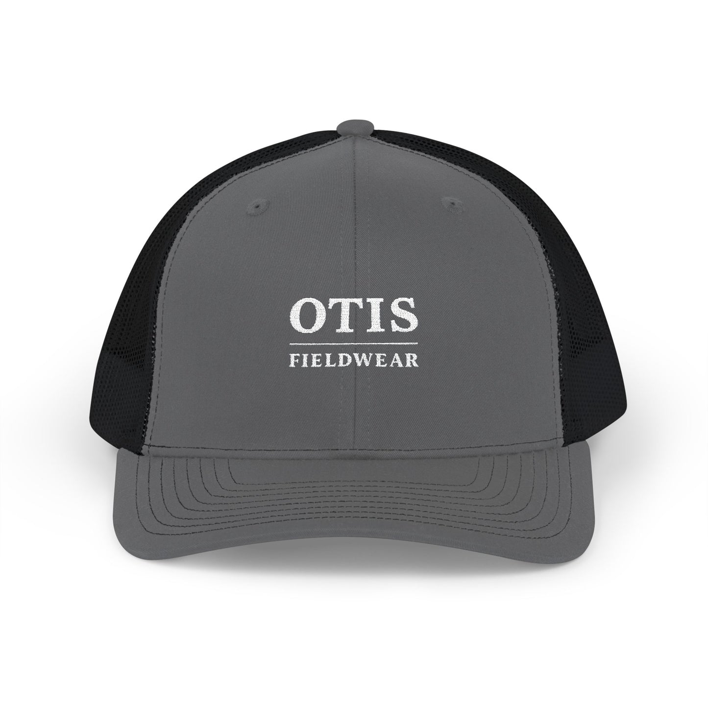 Otis Field Wear Snapback Cap